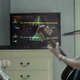 Image for article titled Guitar Apprentice Makers Sue Ubisoft Over Rocksmith Patent-Infringement